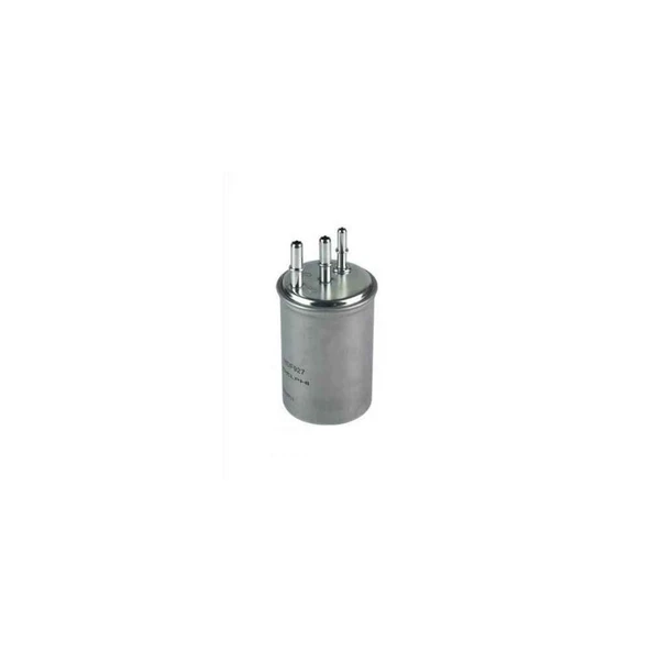 YAKIT FİLTRESİ (MAZOT) CONNECT / MONDEO 02-13 1.8-2.0 TDCI MÜŞÜRSÜZ ürün görseli 1