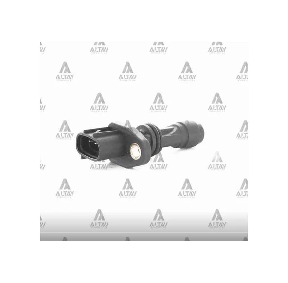 Sensör Tdc Eksantrik Pıckup Skystar 03 Yd25 / Navara 06-16 / P ürün görseli 1