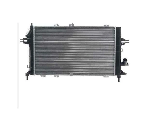 Radyatör Su Astra G 98-05 / 1.2 16v-1.4 16v M-t Klimalı Mekanik ürün görseli 1