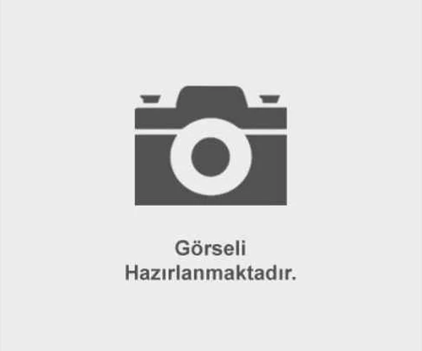 Trıger Setı + Devırdaım Renault Clıo / Kango / Captur / Megane / ürün görseli 1