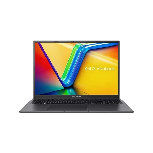 Vivobook 16X Intel Core I5 12450H 40GB 512GB SSD RTX3050 Windows 11 Home 16" Wuxga 120Hz Taşınabilir Bilgisayar K3605ZC-N1013W07 ürün görseli 1