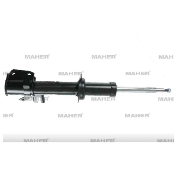 AMORTİSÖR MICRA  92-02 K11 GAZLI ÖN SOL ürün görseli 1