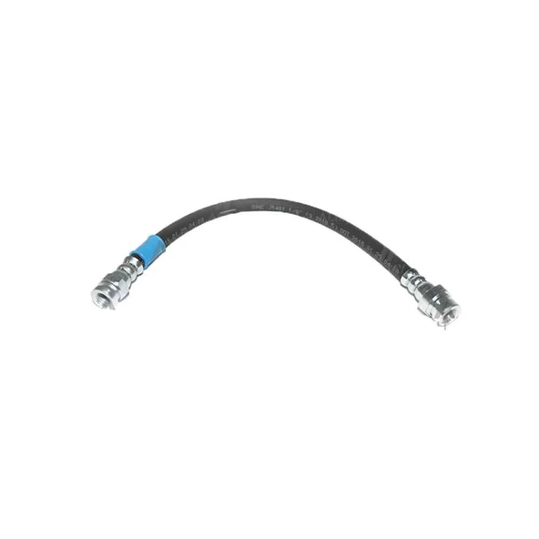 HORTUM DEBRİYAJ BESTA / E-2200 ürün görseli 1
