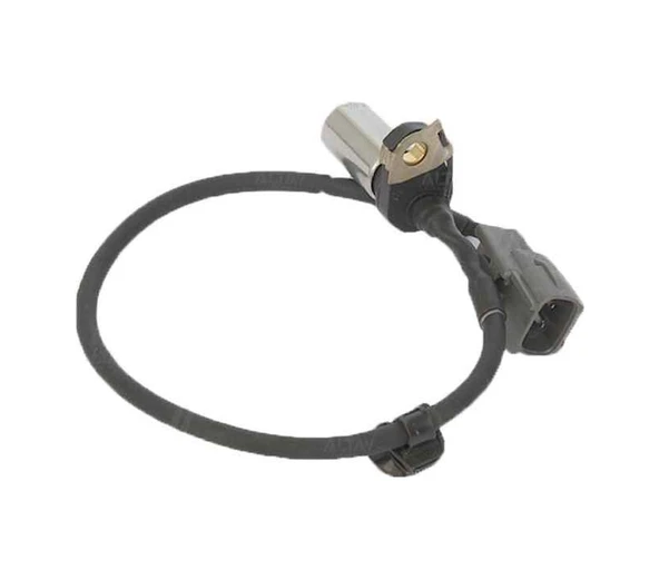 Sensör Krank Pozisyon Avensıs 2.0 Cc 00-02 / Rav-4 1azfe ürün görseli 1