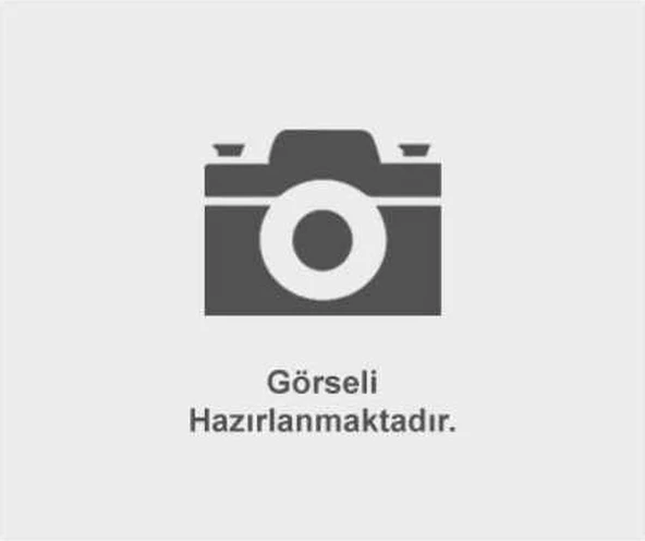Yatak Ana Cıvıc D15b / D15a3 / D15a2 Std ürün görseli 1