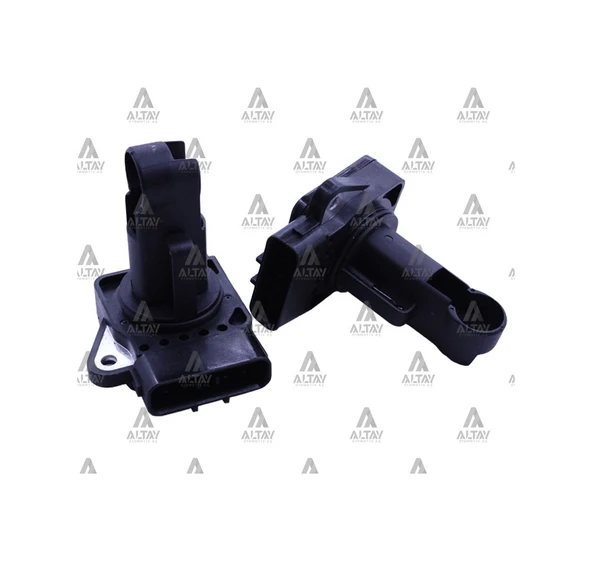 Sensör Hava Akış Hılux 06-11 2.5cc /3.0cc/ 4x2/ 4x4 / Kun15/ Kun2 ürün görseli 1