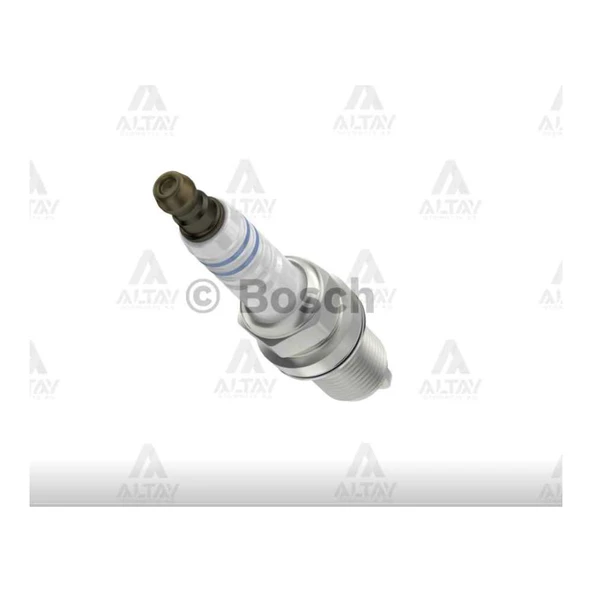 ATESLEME BUJISI ASTRA F  91-98 / CORSA C 01-06 / VECTRA B 95-02 / GOLF4 98-04 FR7KI332S ürün görseli 1