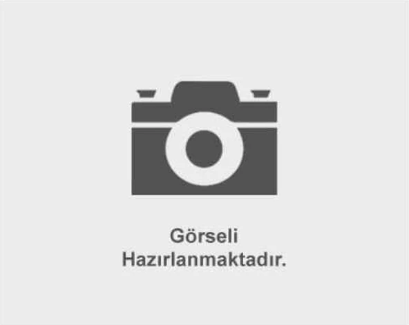 Aks Mil Freze Transporter T6 09-15 2.0 Tdi İç Sağ 26x37x50x145 ürün görseli 1