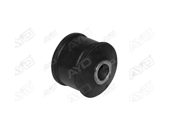 Burç Denge Kolu H-350 15-19 Arka ürün görseli 1