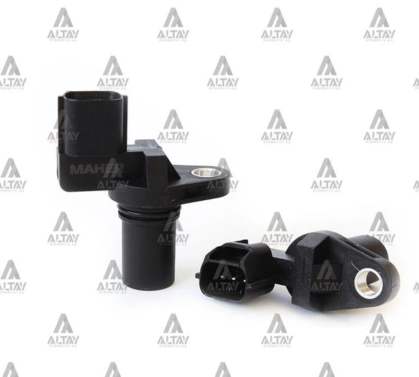 39310-38050 SENSÖR TDC (EKSANTRIK) SONATA  99= / SANTAFE 01-06 / ATOS / I-10 / LANCER 03-08 / COLT 03= / OUTLANDER / PICANTO / SORENTO / MAGENTIS / VOLVO S40 1.8 ürün görseli 1