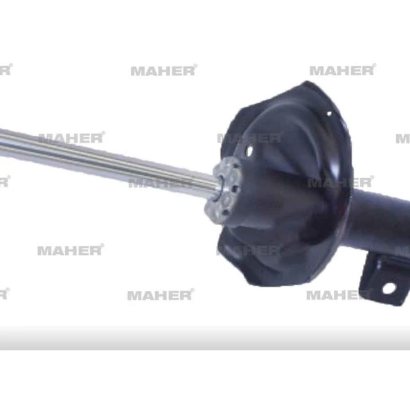 AMORTİSÖR CERATO 09-13 GAZLI ÖN SOL ürün görseli 1