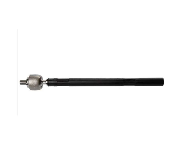 Rotkolu 406 95-04 / Xantıa 93-98 ürün görseli 1
