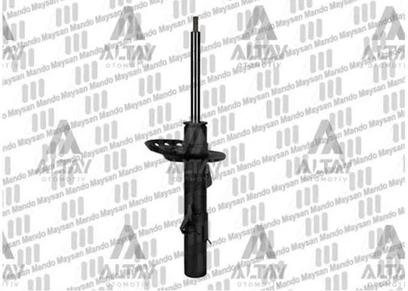 Amortisör Mondeo Iv 07-14 Gazlı Ön Sağ ürün görseli 1