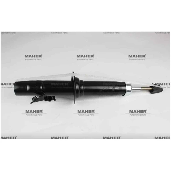 AMORTİSÖR ACCORD  90-98 / ROVER-600-620 93-00 GAZLI ÖN SOL ürün görseli 1