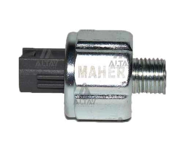 Sensör Vuruntu Corolla 92-00 4afe / Hılux 98-01 Ln145 ürün görseli 1