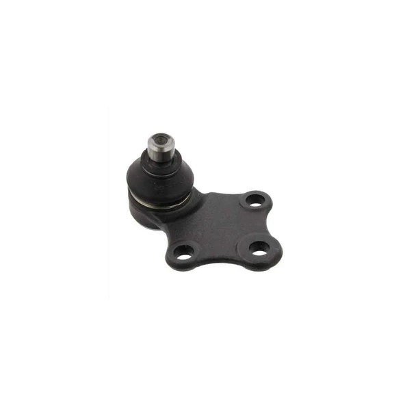 ROTİL 306  93-01 H.D 16mm ürün görseli 1