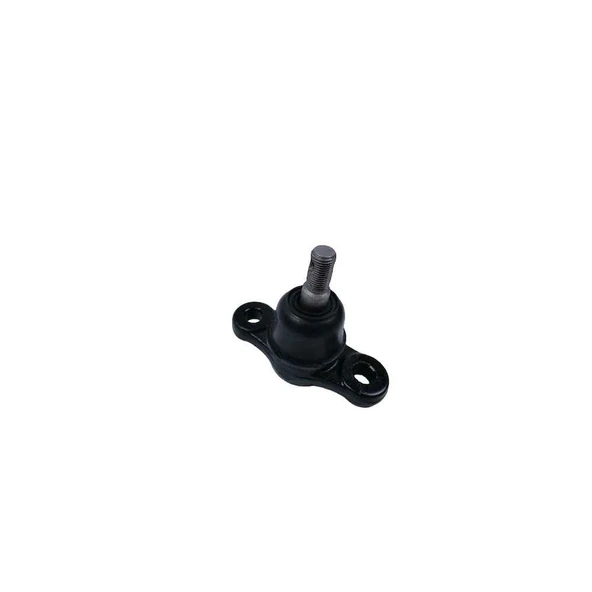 ROTİL TUCSON 04-10 / SPORTAGE ALT ürün görseli 1