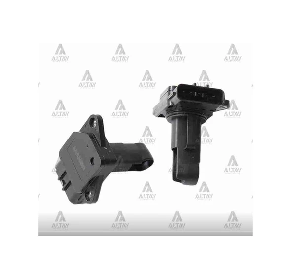 Sensör Hava Akış L-200 06-15 / Avensıs 00-02 / 323 98-02 / B2500 ürün görseli 1