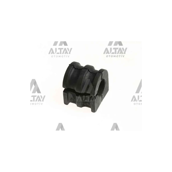 VİRAJ LASTİĞİ CLIO III 05= / MICRA III 05= K12 ÖN ORTA 20,5mm ürün görseli 1