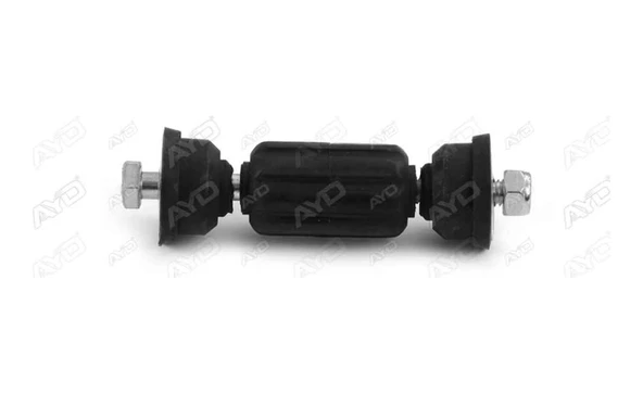 Z Rot Focus Iı 04-12 / C-max 10 / 3 03 / S40 Iı 04 / Focus I 9 ürün görseli 1