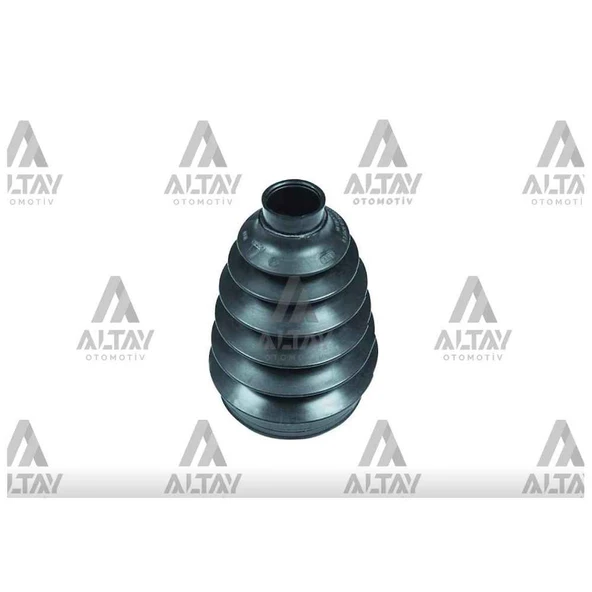 AKS KÖRÜĞÜ TAKIM DIŞ BOXER / DUCATO / JUMPER 1.4T ürün görseli 1