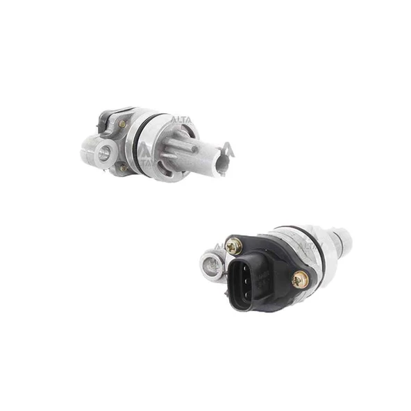SENSÖR KİLOMETRE HIZ COROLLA 88-07 / YARIS 99-05 / HILUX 98-15 / CARINA / RAV-4 94-07 MANUEL ürün görseli 1