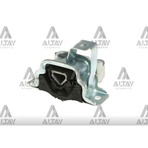 MOTOR TAKOZU FIORINO 1.3JTD / LINEA 1.4T / NEMO 1.4HDI / BIPPER 1.4HDI  ÖN SOL ÜST ürün görseli 1