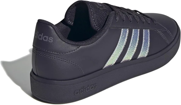 adidas Kadın GRAND COURT BASE 2.0 Ayakkabı ürün görseli 1