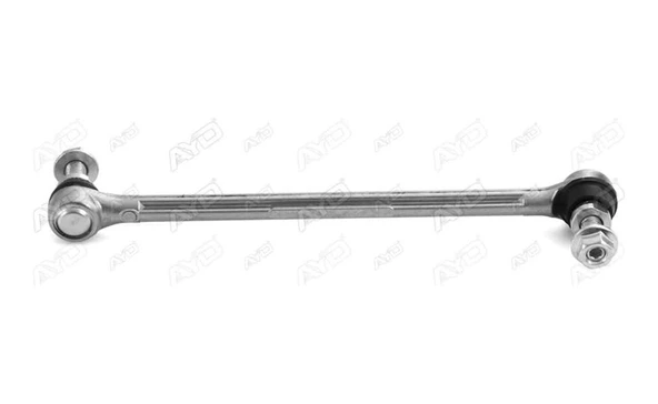 Z Rot Focus I 98-04 Ön ürün görseli 1
