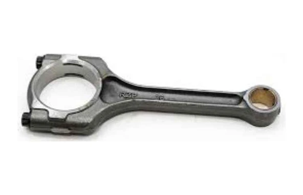 Piston Kolu Accord / Crv 03-12 K20 ürün görseli 1