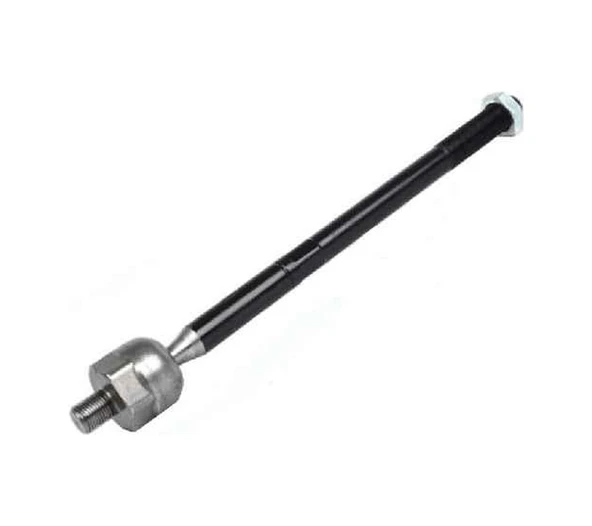 Rotkolu Mondeo Iv 07-15 / S80 Iı 06 / Xc70 Iı 07 / S-max 06-14 ürün görseli 1