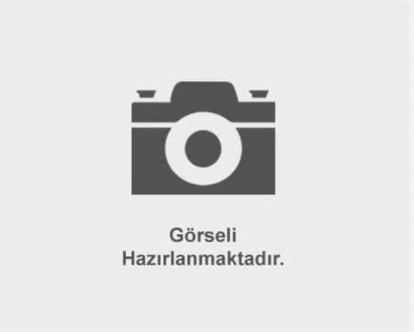 Keçe Aks Transıt M12-maxı 92 Bm Arka ürün görseli 1