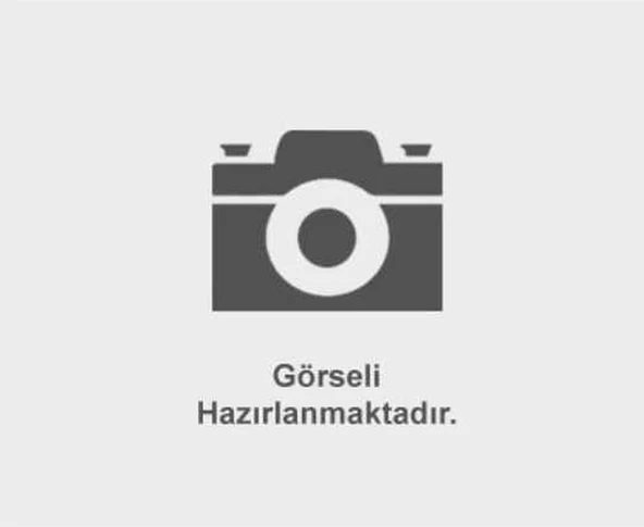 Krank Gezi Ayı B-2500 / Ranger Std ürün görseli 1