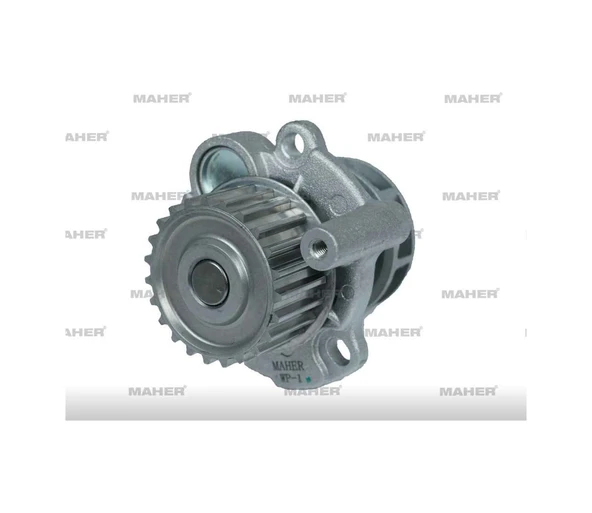 Devirdaim Passat 00-05 / Bora 98-00 / Golf4 98-02 A4 00-04 / A3 9 ürün görseli 1