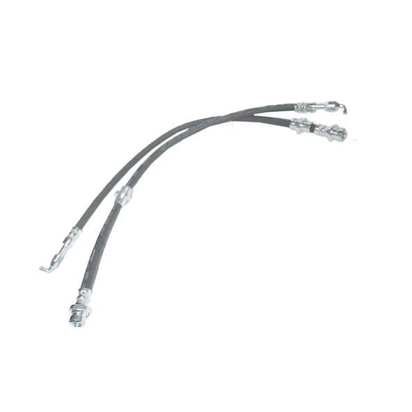 HORTUM FREN 626 98-02 ARKA ürün görseli 1