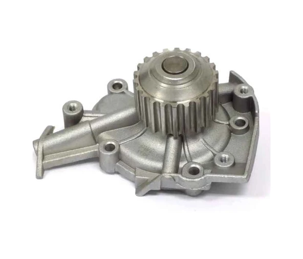 Devirdaim Kalos 03-08 / Aveo 06-11 / Spark 05-10 / 0.8-1.2 8v F1 ürün görseli 1