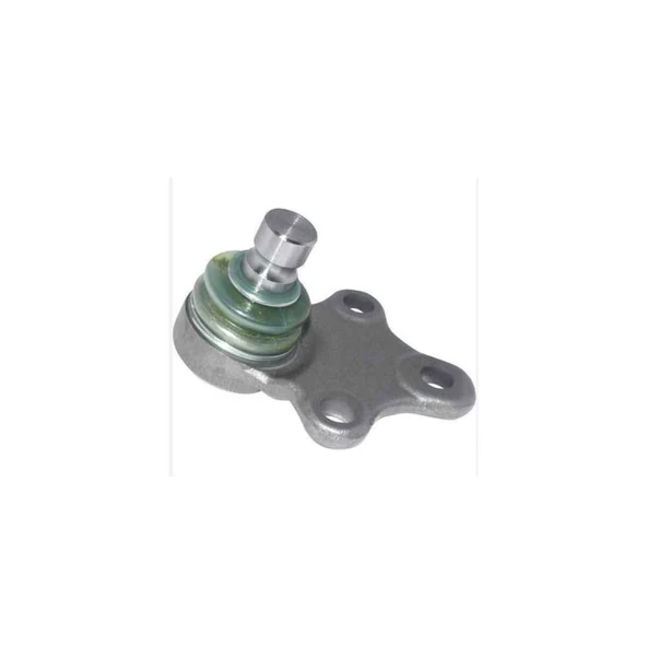 ROTİL BERLINGO  96-08 / PARTNER 96-08 H.D 18mm ürün görseli 1
