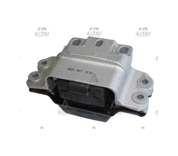 Takoz Motor Passat 06-15 / Superb 08-14 1.4 / 2.0tsı / 1.6 / 2.0 ürün görseli 1