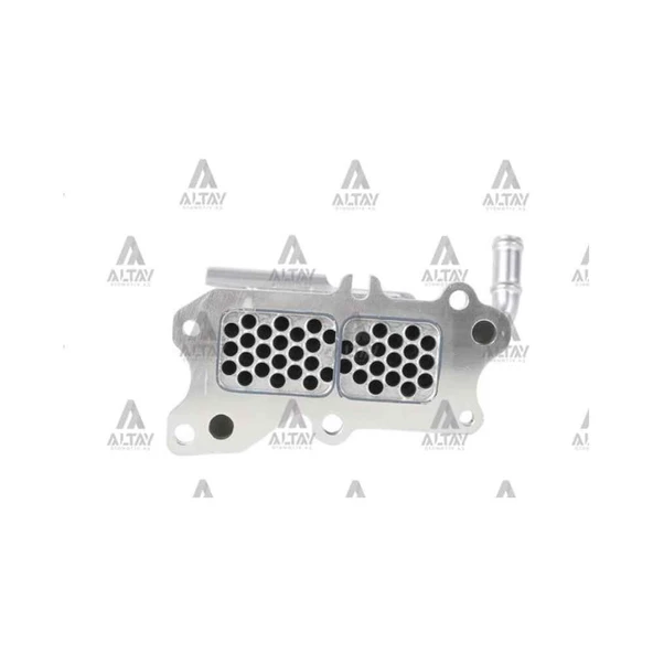 EGR SOĞUTUCU AMAROK 10= CDNA-CDBA-CNFA-CNFB-CDCA-CFFB-CBAB 2.0 TDİ ürün görseli 1