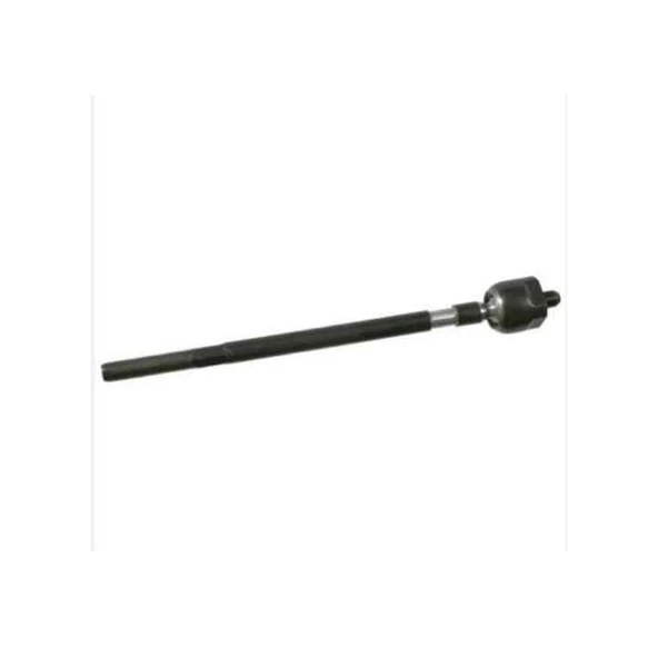 Rotkolu Mıcra K12 03-10 / Note 07 / Clıo Iıı 05 / Modus 04 ürün görseli 1