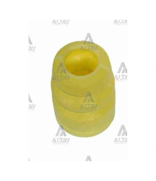 Amortisör Toz Körüğü Takozu I-30 07-11 / Ceed 07-11 Vulkollan Ö ürün görseli 1
