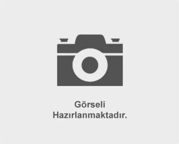 Volan Bongo 10 K2900 ürün görseli 1