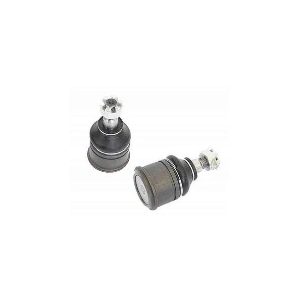 ROTİL CRV  97-02 / INTEGRA 94-01 / CRX 87-92 / DELSOL / 93-97 / ROVER ALT CIVIC 96-00 VTEC SAĞ-SOL ürün görseli 1