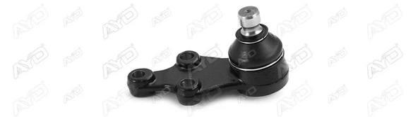 54530-3J000 ROTİL H-1 08-11 / IX-55 10-15 ALT ürün görseli 1