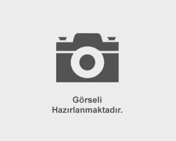Boru Yakıt Transıt V184 / V347 2.0 Tdcı / 2.4 Tdcı ürün görseli 1
