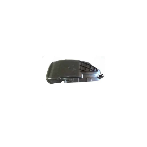 ÇAMURLUK DAVLUMBAZI ASTRA H 04-14 SEDAN ARKA SOL ürün görseli 1