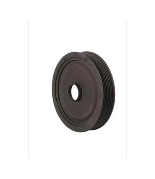 Kasnak Krank Master Iı 03-10 2.5 Dcı - Dtı ürün görseli 1