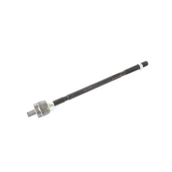 ROTKOLU COROLLA    88-02 AE92-AE101-AE111 MEKANİK / AVENSIS 97-02 T22 / CARINA 92-97 / RAV4 94-00 ürün görseli 1