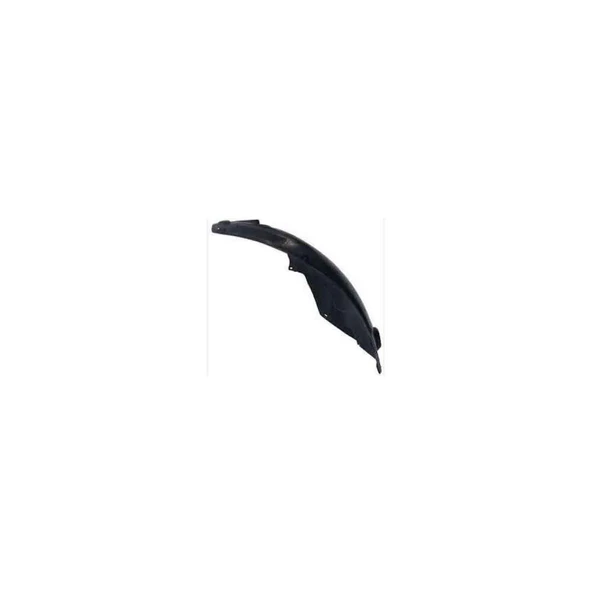 ÇAMURLUK DAVLUMBAZI ASTRA H 04-14 H.B ARKA SOL ürün görseli 1