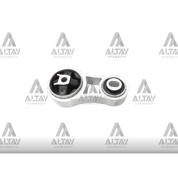 MOTOR TAKOZU TRAFIC / VIVARO 1.9DCI ARKA ÜST ürün görseli 1